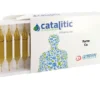 Catalitic Rame 20 Ampolle