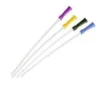 Catetere Nelaton Donna Ch8 30 Pezzi