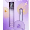 Caudalie Ange Des Vignes Eau de Parfum 50 ml + Trattamento Labbra Vinotherapist 4,5 g