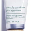 Caudalie Crema Esfoliante Delicata 75 ml