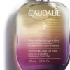Caudalie Olio Trattante Lisciante 100 ml