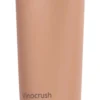 Caudalie Vinocrush Tonalità 4 Crema Colorata 30 ml