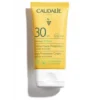 Caudalie Vinosun Crema Alta Protezione SPF30 50 ml
