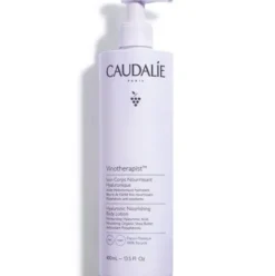 Caudalie Vinotherapist Trattamento Corpo 400 ml