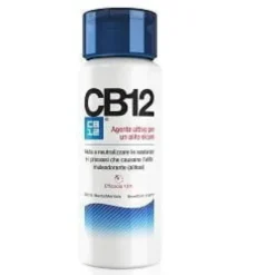 Cb12 Collutorio 250 ml