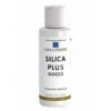 Cellfood Silica 118 ml
