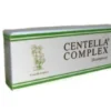 Centella Complex 24 Compresse