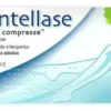 Centellase 30 Compresse