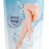 Centellase Gel Defaticante 150 ml