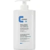 Ceramol Base Lavante Schiumogena Viso E Corpo 400 ml