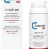 Ceramol Cream DS 50 ml