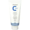 Ceramol Crema Base 311 400 ml