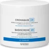 Ceramol Cremabase XR 450 ml