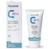 Ceramol Crema Intima Beta 50 ml
