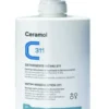 Ceramol Detergente Intimo 250 ml