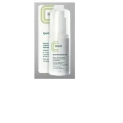 Ceramol Iperdeodorante 75 ml