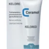 Ceramol Kelored 30 ml