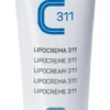 Ceramol Lipocrema 311 100 ml