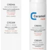 Ceramol Psor Crema 100 ml