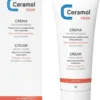 Ceramol Psor Crema 200 ml