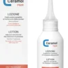Ceramol Psor Lozione 50 ml
