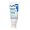 Cerave Crema Gel Idratante Anti Lucidità 52 ml