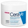 Cerave Crema Idratante 340 grammi