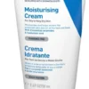 Cerave Crema Idratante 50 ml