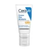 Cerave Crema Viso Giorno Idratante SPF30 52 ml