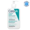 CeraVe Detergente Controllo Imperfezioni Acido Salicilico 2% 473 ml