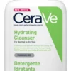 Cerave Detergente Idratante 473 ml