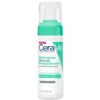 CeraVe Detergente Mousse Riequilibrante Controllo Lucidità 148 ml