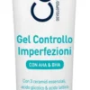 Cerave Gel Controlli Imperfezioni con AHA e BHA 40 ml