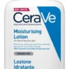 Cerave Lozione Idratante 473 ml