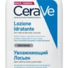 Cerave Lozione Idratante 236 ml