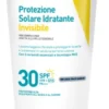 CeraVe Protezione Solare SPF30 Crema Idratante Corpo 177 ml