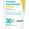 CeraVe Protezione Solare SPF30 Crema Idratante Corpo 75 ml