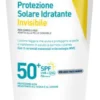CeraVe Protezione Solare SPF50+ Crema Idratante Corpo 177 ml