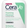 Cerave Schiuma Detergente Viso 473 ml