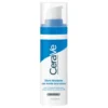 CeraVe Siero Idratante Acido Ialuronico 30 ml
