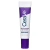 CeraVe Skin Renewing Contorno Occhi 15 ml