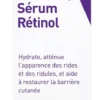 CeraVe Skin Renewing Serum Retinol Siero Antirughe Idratante 30 ml
