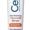 CeraVe Skin Renewing Siero Vitamina C Illuminante Antiossidante 30 ml