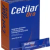 Cetilar Oro 20 Stick