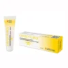 Chelo Tubex Gel 15 ml