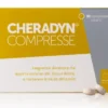 Cheradyn 30 compresse