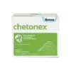Chetonex 14 Bustine