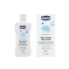 Chicco Baby Mom Shampoo 200 ml