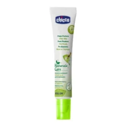 Chicco Zanza Penna Roll On Dopopuntura 10 ml