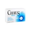 Chorus Voce 30 Compresse